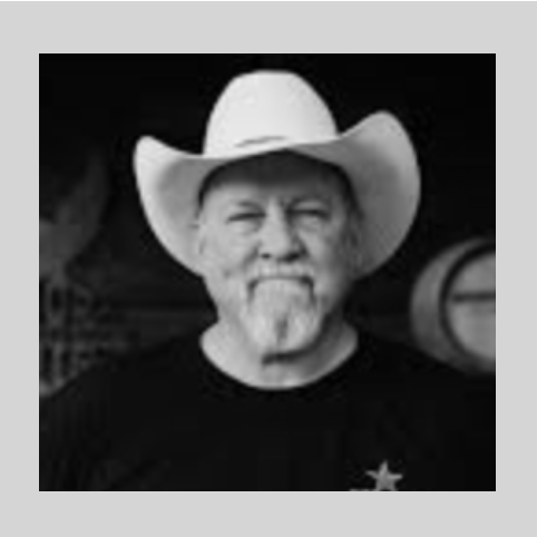 Dan Garrison | Learn More About Whiskey Today — Whiskey University